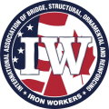 IW_Logo